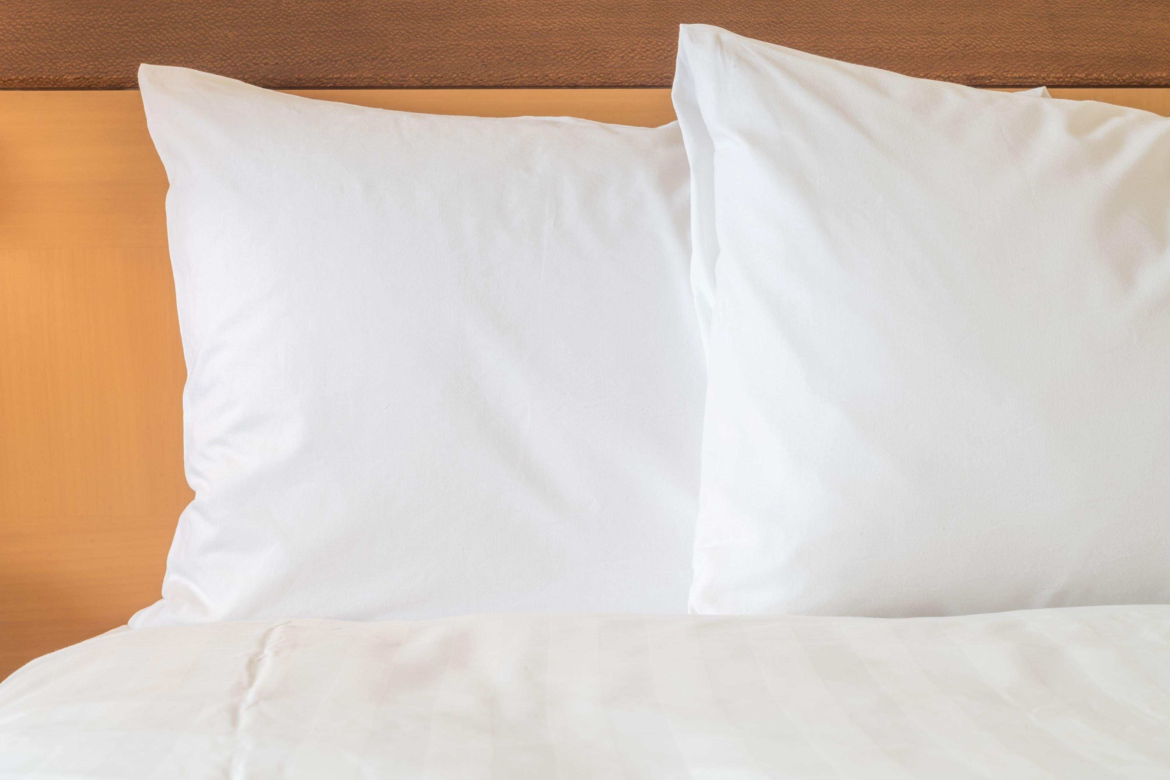 Holiday Inn Express & Suites Omaha Airport By Ihg Carter Lake Εξωτερικό φωτογραφία